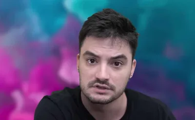 Felipe Neto chama paralização contra Lula de “terrorismo”