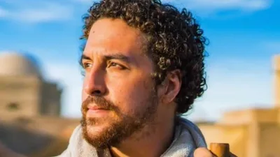 História dos Apóstolos: Tiago, o primeiro a morrer por seguir Jesus