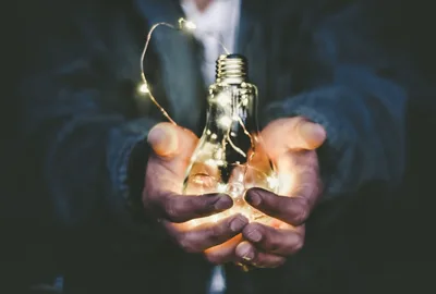 Ética Cristã: Um estilo de vida na pós-modernidade