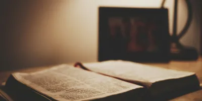 Deus também diz NÃO! – Parte 1