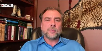 Pastor preso por manter igreja aberta na pandemia recebe pedido de desculpas do governo