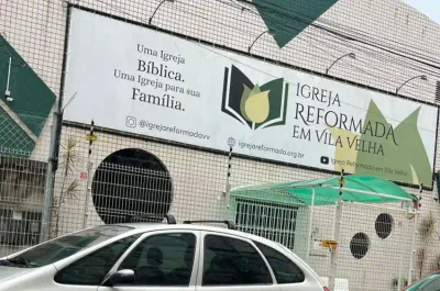 Pastor é acusado de filmar enteada tomando banho, e igreja tenta “abafar” para evitar escândalo