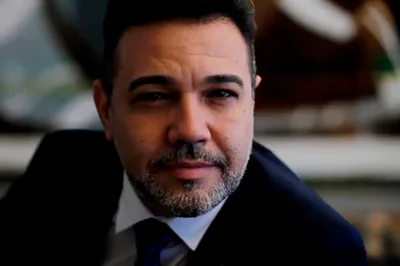 O bom e velho Feliciano