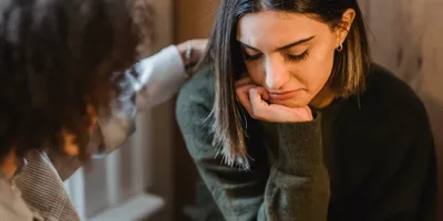 Quando você cuida, você aprende a amar