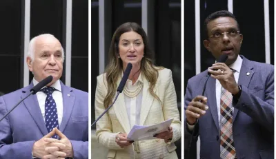 Dividida, bancada evangélica escolhe novo presidente nesta terça-feira