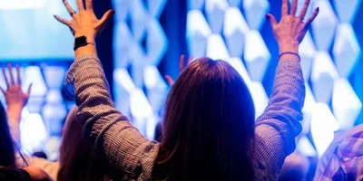 Você é filho: Use o poder da Palavra de Deus
