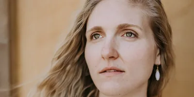A ação estratégica é o segredo para a vitória