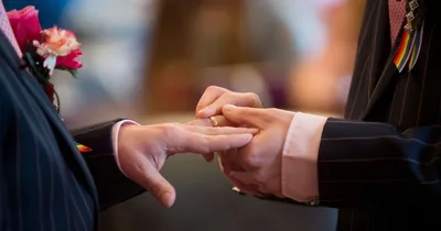 Pastor da Assembleia de Deus que autorizou casamento gay, esclarece: “Foi armadilha”