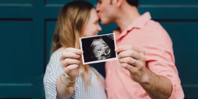 Minha opinião sobre casamento gay e a importância das funções paterna e materna