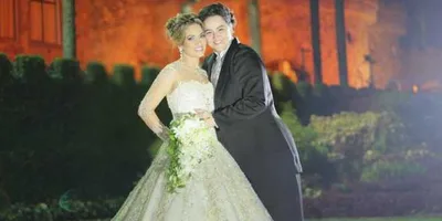 As pastoras gays, Lanna Holder e Rosania Rocha querem ter um filho