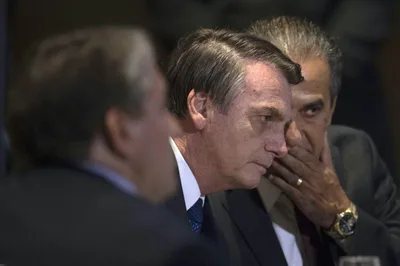 Pastor Silas Malafaia sabia do golpe?