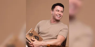 Café Com Deus Pai é o podcast mais ouvido no Spotify Brasil em 2024