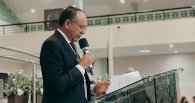 Teólogo culpa pastores como responsáveis pelo racha nas Assembleias de Deus no Brasil