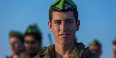 Soldado cristão messiânico de Israel morre em batalha: ‘Combateu o bom combate’