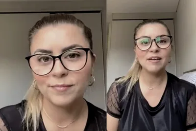 Val Gonçalves fala à mulher pós-moderna: "Não há descoberta de identidade fora de Deus"