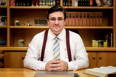 “Nós somos a igreja da última hora”, afirma pastor