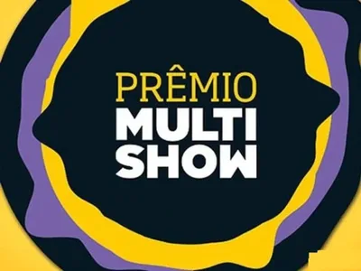 Pela primeira vez, Prêmio MultiShow terá categoria de música gospel