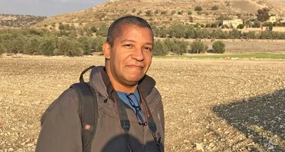 Pesquisador explica por que Israel resiste a tantos ataques: "Deus os mantém de pé"
