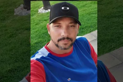 Polícia procura pregador acusado de tentativa de feminicídio