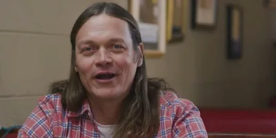 Estrela do rock diz que continuará falando sobre Jesus em shows: ‘Deus me guia’