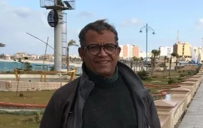 Pai cristão preso por comentários no Facebook declara greve de fome