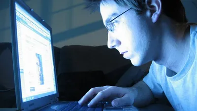 Aplicativo cristão usa inteligência artificial para combater consumo de pornografia | Notícias Gospel