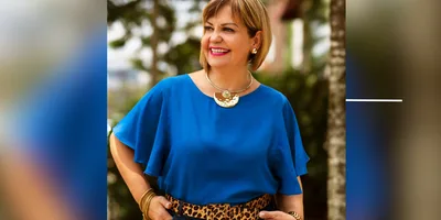 O dia em que Deus me parou!