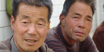 Polícia chinesa detém 11 cristãos idosos durante encontro de igreja doméstica