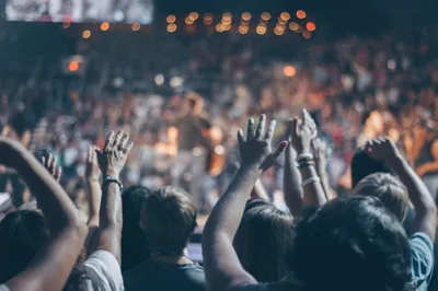 'Pastores celebridades': fenômeno suscita temor por escândalos na Igreja
