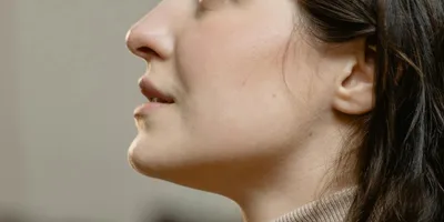 A singularidade da mulher cristã: Força, fé e propósito em um mundo em transformação