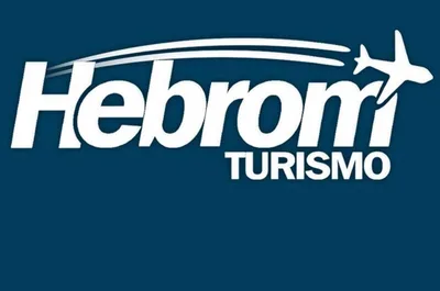 Nota de esclarecimento sobre a Caravana Hebrom Turismo na Jordânia