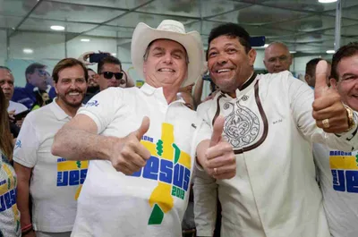 Durante governo Bolsonaro, dívidas de igrejas com a União dobraram