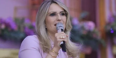 Morre bispa Keila Ferreira, da Assembleia de Deus no Brás