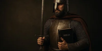 O que é uma batalha espiritual? Pastor explica: \"Muitos ataques passam despercebidos\"