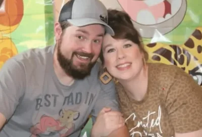Declarado com morte cerebral, pastor volta para casa