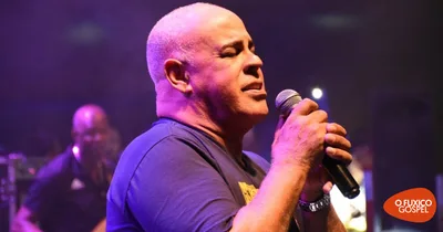 Mattos Nascimento recebe homenagens em seu aniversário de 64 anos