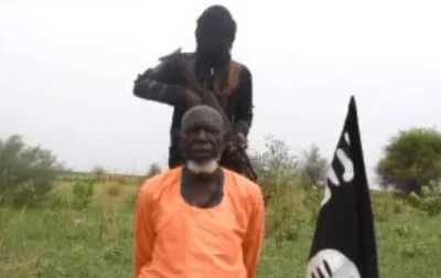 Terroristas islâmicos ameaçam matar clérigos sequestrados na Nigéria