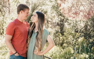 Esposa de pastor tira a própria vida e deixa o marido com 5 filhos