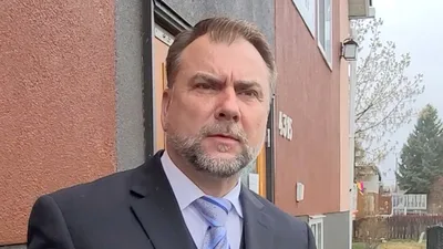 Tribunal do Canadá suspende punição contra o pastor Artur Pawlowski