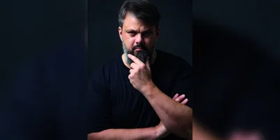Em novo livro, Tassos Lycurgo alerta cristãos sobre a manipulação da linguagem