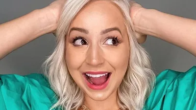 'Humor crente’: os novos comediantes evangélicos nas redes sociais