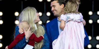 Charlie Kirk e o desafio de ser referência em tempos de crise