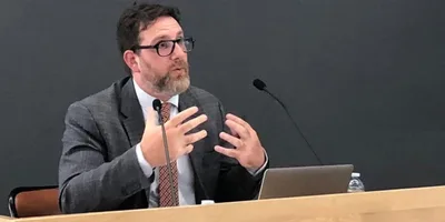 Conselho de Evangélicos vai ao governo da França após blasfêmia nas Olimpíadas