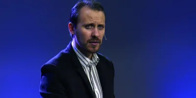 Pastor ensina como aplicar o homeschooling no cotidiano das crianças