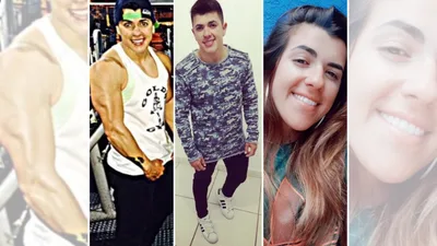 “Ouvi a voz do Espírito Santo falar comigo dentro da balada gay”, diz ex-lésbica