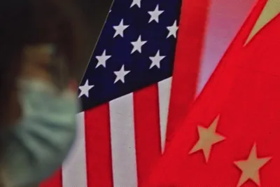 EUA anunciam boicote diplomático as Olimpíadas de Inverno da China