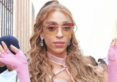 PSOL quer cotas em universidades para trans e travestis