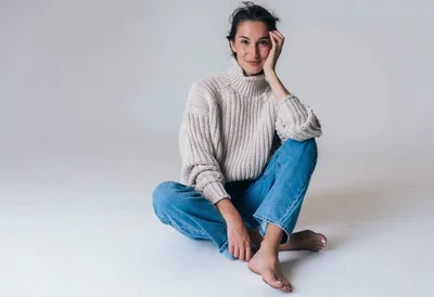 10 peças de roupa essenciais para ter no armário