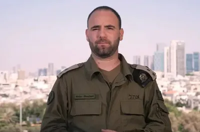 Israel diz que eliminou principais líderes do Hezbollah