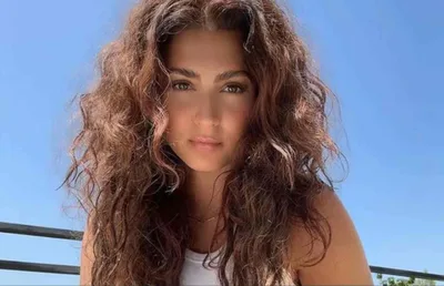 Cantora gospel que está na UTI, publicou sobre sua morte três dias antes de passar mal